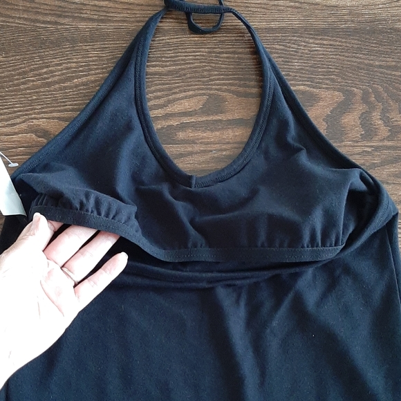 Camisole - Picture 3 of 7